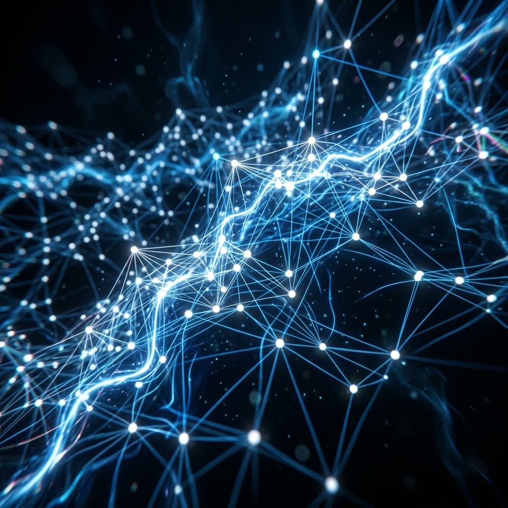 Building production-grade AI features (beyond the demo)