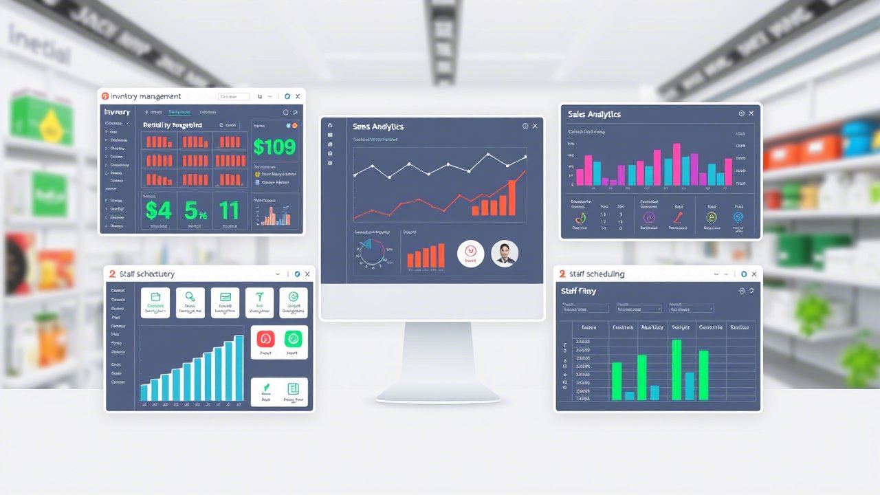 Cloud ERP vs. On-Premise ERP: Which is Best for Nepalese Businesses?